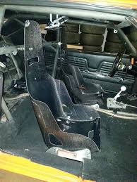 Pin On Customer Cars