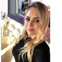 100+ perfiles de «Verardo»