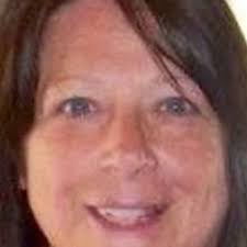 Fundraiser by Deirdre Ewell Thibault : The Tricia Langley Family Support  Fund