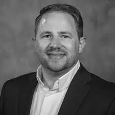 Abstrakt Marketing Group