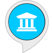 Staff 4 min quiz may the odds be ever in your favor as you test your knowledge o. Amazon Com Hunger Games Trivia Alexa Skills