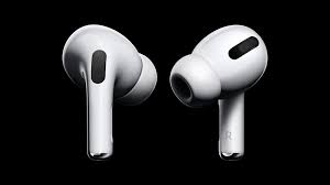 You can use this image freely on your projects to create stunning art. How To Use Noise Cancellation Transparency With Airpods Pro