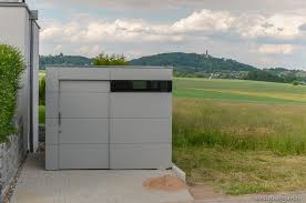 Design Gartenhaus Gart 2 Xxl Mit Durchgang In Bamberg Design Garten In 2020 Design Gartenhaus Gartenhaus Gartenhaus Modern