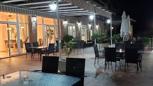 We did not find results for: Alma Toledana Hotel Abaceria Restaurant In Toledo