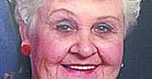 Lily Belle Null, 78, St. Clair, formerly of De Soto