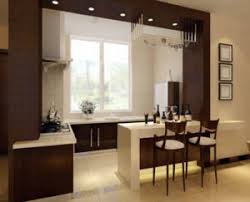 free cinema 4d kitchen design free