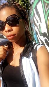 Left these 3 outside of home depot in Fort Pierce, Florida. #teamally  #letfreedomrock