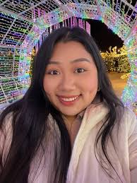 Everything Hmong added a new photo.