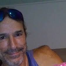 Fundraiser by Susan Boye : Warren Simoneaux