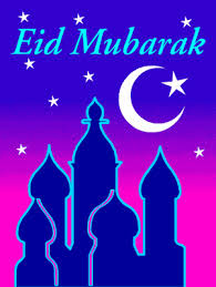 Feb 12, 2018 · eid 2021: Happy Eid Mubarak 2021 Images Eid Ul Fitr Photos Wallpapers Gif