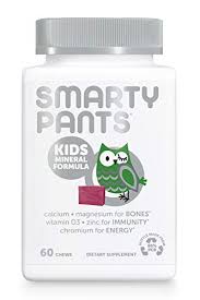 Smartypants Kids Mineral Daily Gummy Multivitamin Vitamin C D3 Zinc For Immunity Gluten Free Vitamin E Calcium Buy Online In Colombia At Desertcart Alibaba.com offers 4,852 vitamin c bottle products. desertcart