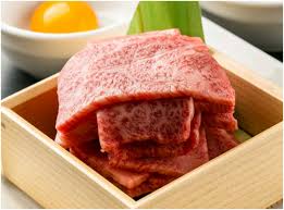 Japanese beef steak recipe japanese beef steak is very close to western steaks except for the sauce. Gurunavi Japan Restaurant Guide Let S Experience Japan