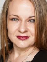 Michelle DeVito (II)