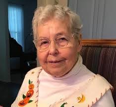 Doris Mcnair's Instagram, Twitter & Facebook