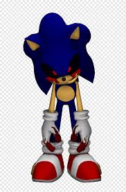 July 1st 2021 the epic sonic the hedgehog quiz. Quiz Icons Png Images Pngwing