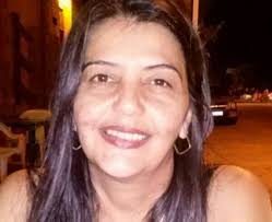 Savesave adalberto cardoso a01v53n4 for later. Homem E Condenado A 31 Anos Por Matar Dona Restaurante Em Corumba A Critica De Campo Grande Mobile