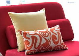 Shop our beautiful collection of throw pillows today you don't have to wait for santa (or the post office) to drop off your gifts and decor with our. Pillows Decorative Throw Pillows Covers Inserts Pillowdecor Com