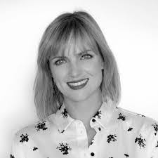 Deborah Mcateer's Instagram, Twitter & Facebook