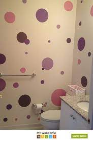 We did not find results for: Polka Dot Stencils Circle Wall Stencils Kids Room Paint Baby Room Wall Baby Room Wall Decor