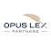 OpusLex Partners