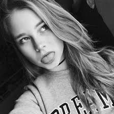 Elise Laporte (eclaporte)