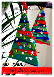 Pin On Christmas Activities Volunteer Abroad With Via Volunteers Assisting South African Children