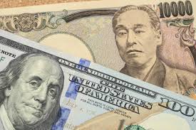 3,300+ Yen To American Dollars Stock Photos, Pictures & Royalty-Free Images 