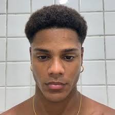 alex salgado (alex22salgado)