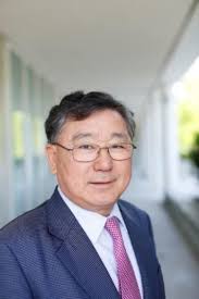 Montreal, QC, Canada