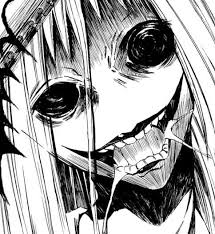 Pin By Jeda H On Anime Anime Drawings Anime Art Dark Dark Anime