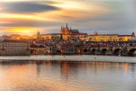 We did not find results for: Prague Cityscape Czech Republic City Charles Bridge River Wallpapers Hd Desktop And Mobile Backgrounds