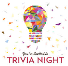 Read on for some hilarious trivia questions that will make your brain and your funny bone work overtime. The Pike How Smart Are You Feeling Today It S Wednesday Trivia Night Tonight Is Last Call Trivia From 7pm 9pm Like Always It Is Free To Play And The First Place Team