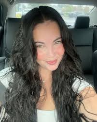 Whole Lotta Love Lately✨