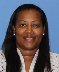 Medicare for Assisted Living Facilities