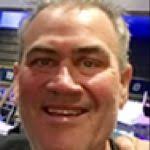 T.L. Handy Obituaries