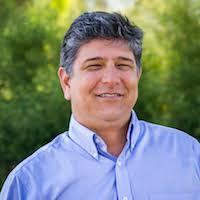 Matthew Vega, PE Appointed BIM Manager at Fuscoe Engineering