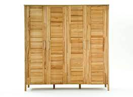 Fussballhits — ole, ole, ole (we are the champions) 02:44. Schlafzimmer In Kernbuche U Wildeiche Grosse Auswahl