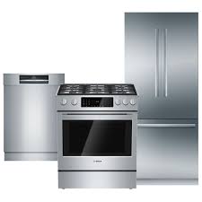 Ovens, microwaves, refrigerators, and dishwashers come bundled with style & service. Appliances Smart Home Smart Tv In Dallas And Southlake Tx Ed Kellum Son