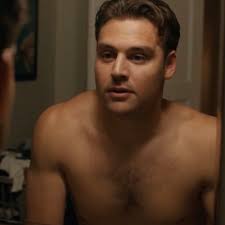 They Were Showing Off With This Shot. So Good.