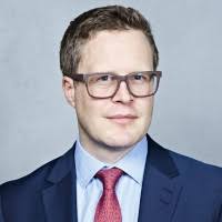 Natasha Joyner Email & Phone Number