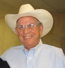 Obituary information for John Echols