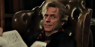 Holmes & Watson (2018)