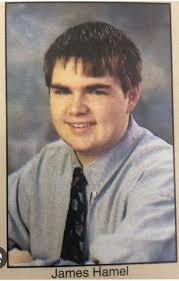 Just a boy and his bully stick🩵 #OHenryAce