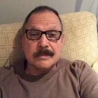 70+ "Brzezinski" profiles