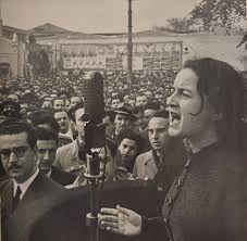 1930 Larin Ataturk Turkiye Sini Ozleten 200 Fotograf Mustafakemalim Fotograf Album Resimler