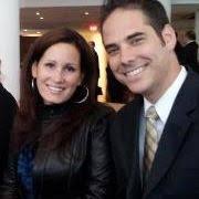 Abby Cannon (abbycannon)