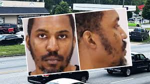 New suspect arrested in Augusta killing of 15-year-old