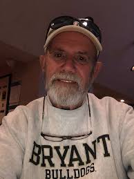 Alfred Burt Obituary (1944