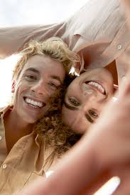 Mental Health & Friendships: How To Talk To Your Friends About Mental  Health