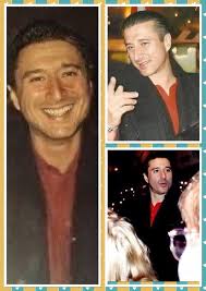 Underrated album ftlosm era